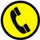 Numéro de téléphone des Thérapies craniosacrales à proximité